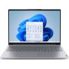 LENOVO TB 16 G8 C5-210H/16WUXGA/16GB/512SSSD/W11P/2Y/ENG