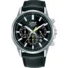LORUS RT379KX-9