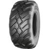 560/45R22.5 OZKA AGRIGOR20 152D
