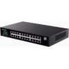 Switch Tenda TEG2224D 24GE Cloud
