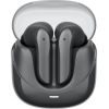 Havit TW974 ModernBuds Bluetooth Headset Head-band Black