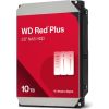 Dysk twardy HDD WD Red 10TB 3,5" SATA WD100EFGX