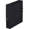 DELL OptiPlex 3070 micro i5-9500T 16GB 512GB SSD Win11pro USED Used