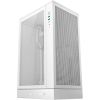 DeepCool CH270 WH enclosure (R-CH270-WHNDM0-G-1)