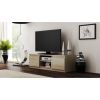 Top E Shop Topeshop RTV120 SON TV stand/entertainment centre 2 shelves