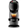 DELONGHI Dolce Gusto EDG226.A GENIO S black capsule coffee machine
