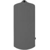 BRABANTIA tvaika gludināšanas pamatne, Linn, Pepper Black - 230981