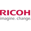 RICOH 817616 PRIPORT MASTER (B4) TYPE DX2430