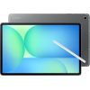 Samsung Galaxy Tab S10 FE+ WiFi 12/256GB SM-X620N Grey