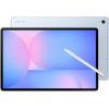 Samsung Galaxy Tab S10 FE+ WiFi 12/256GB SM-X620N Blue