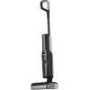 Roborock F25 Vacuum Cleaner Cordless Bagless Black