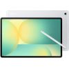Samsung Galaxy Tab S10 FE+ WiFi 12/256GB SM-X620N Silver