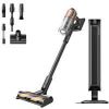Dreame Z20 Station Cordless Vaccum Stick