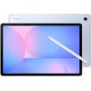 Samsung Galaxy Tab S10 FE 8/128GB WiFi SM-X520N Blue