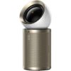 Dreame Air Purifier PM20