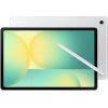 Samsung Galaxy Tab S10 FE WiFi 5G 8/128GB SM-X526B Silver