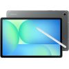 Samsung Galaxy Tab S10 FE 8/128GB WiFi SM-X520N Grey