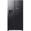 Samsung RS90F64EEFEO
