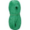 Pretputnu tīkls Springos AB0001 5x50 m