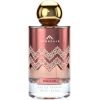 Histoires De Parfums Monreale, Rose Elixir, Eau De Parfum, For Women, 100 ml For Women