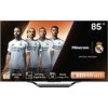Hisense U7NQ  85''  4K UHD  Mini LED  Televizors