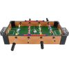 Hipo GALDA FUTBOLS 40,5x22x7cm 700068 35998