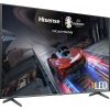 Hisense Smart TV 4K Ultra HD 65" HDR QLED AMD FreeSync