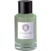 Histoires De Parfums La Manufacture, Impatiente, Eau De Parfum, Unisex, 100 ml