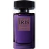 Histoires De Parfums La Closerie Des Parfums, Bois Iris Coriandre, Eau De Parfum, Unisex, 100 ml