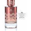 Histoires De Parfums Monreale, Roses Musk, Eau De Parfum, For Women, 100 ml
