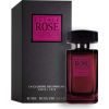 Histoires De Parfums La Closerie Des Parfums, Petale Rose Cardamome, Eau De Parfum, Unisex, 100 ml