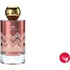 Histoires De Parfums Monreale, Grape Peony, Eau De Parfum, For Women, 100 ml