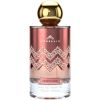 Histoires De Parfums Monreale, Velvet Plums, Eau De Parfum, For Women, 100 ml