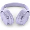Bose wireless headset QC Headphones, chilled lilac