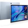 Planšetdators Dell XPS 13 9315 Sky 13.4" 512 GB light blue (9N0DH)