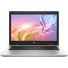 HP 640 G5 14 1920x1080 i5-8265U 16GB 1TB SSD M.2 NVME WIN11Pro RENEW