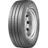 245/70R17,5 Kumho KRT03 143/141J M+S 3PMSF Trailer REGIONAL DBB73