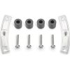 Noctua NM-AM5/4-MP83 computer cooling system part/accessory Mounting kit