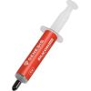 GENESIS Silicon 900 heat sink compound Thermal paste 12.8 W/m·K 8 g