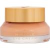 Revolution Pro Miracle / Eye Cream 15ml