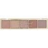 Revolution Pro Love Yourself / Shadow Palette 5,5g
