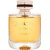 Boucheron Quatre / Iconic 100ml