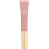 Revolution Pro Hydra Bright / Cream Blush 12ml