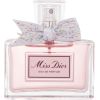 Christian Dior Miss Dior / 2021 50ml