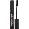 5D Lash / Pow Extreme Volume Mascara 12,2ml