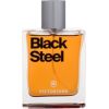 Victorinox Black Steel 100ml