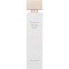 White Tea 100ml