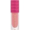 Blush Bomb 4,6ml