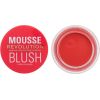 Mousse / Blush 6g