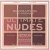 Ultimate Nudes 8,1g